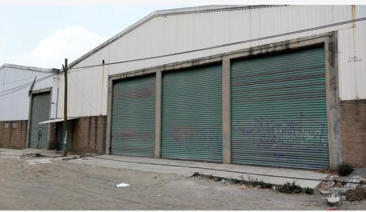 Picture of Other Commercial For Sale in Baja California Sur, Baja California Sur, Mexico