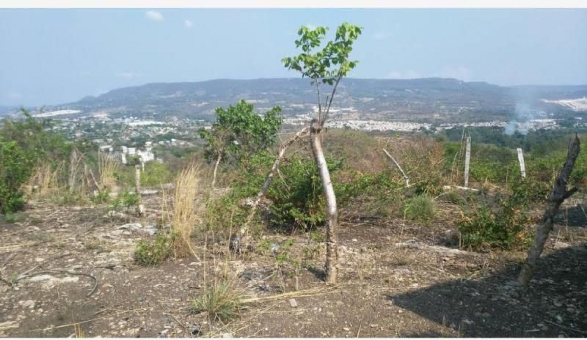 Picture of Residential Land For Sale in Chiapa De Corzo, Chiapas, Mexico