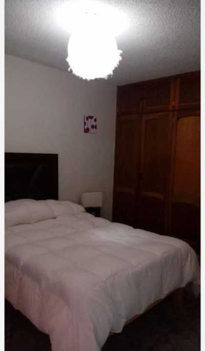 Apartment For Sale in Veracruz De Ignacio De La Llave, Mexico