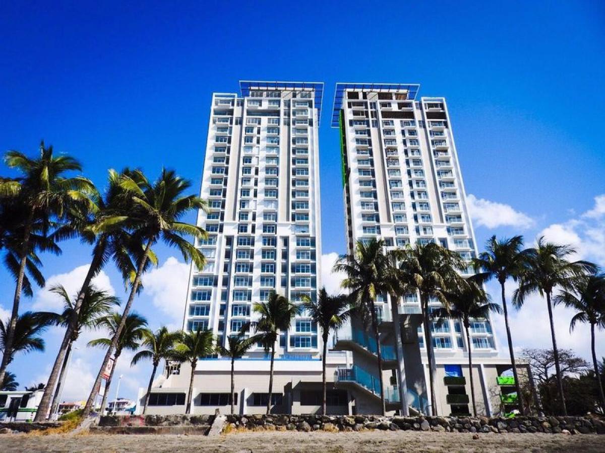 Picture of Apartment For Sale in Veracruz De Ignacio De La Llave, Veracruz, Mexico