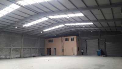 Penthouse For Sale in Nuevo Leon, Mexico