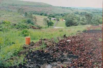 Residential Land For Sale in Santa Isabel Cholula, Mexico