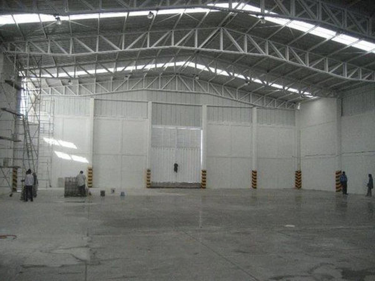 Picture of Other Commercial For Sale in Cuautlancingo, Puebla, Mexico