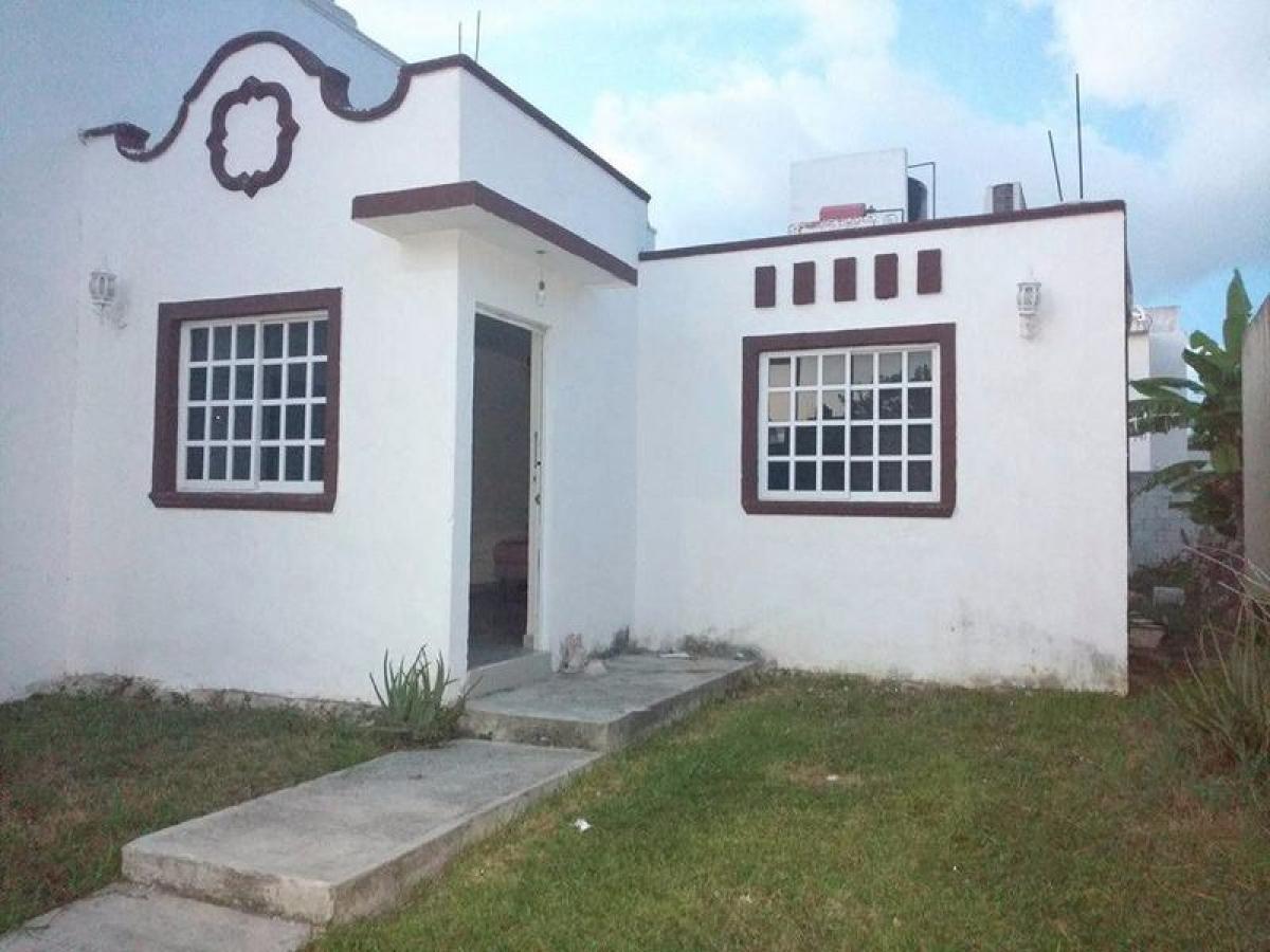 Picture of Home For Sale in Othon P. Blanco, Quintana Roo, Mexico