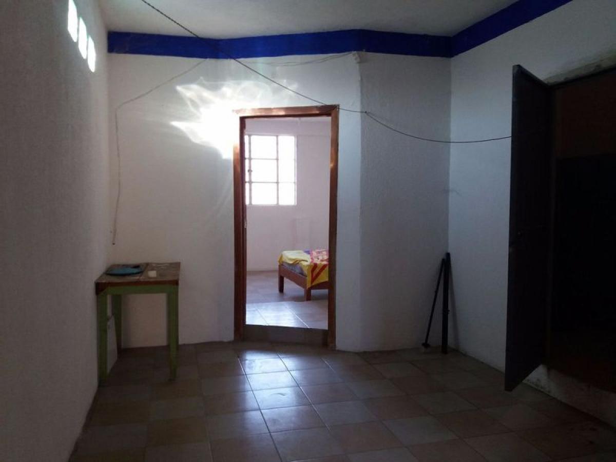 Picture of Apartment For Sale in Comalcalco, Tabasco, Mexico