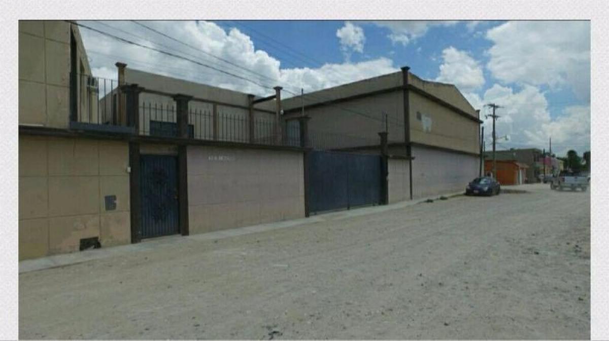 Picture of Penthouse For Sale in Tamaulipas, Tamaulipas, Mexico
