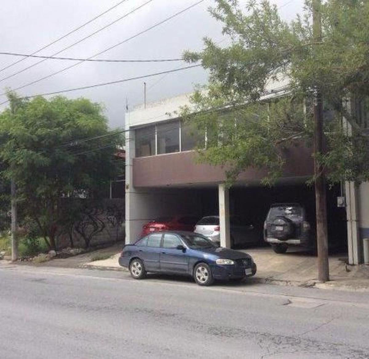 Picture of Penthouse For Sale in Nuevo Leon, Nuevo Leon, Mexico