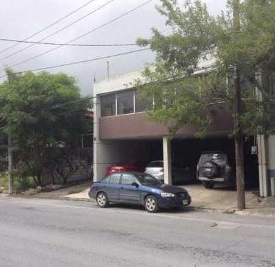 Penthouse For Sale in Nuevo Leon, Mexico