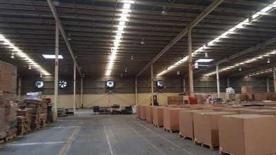 Other Commercial For Sale in Puebla, Mexico