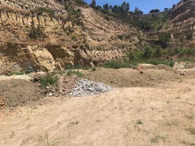 Residential Land For Sale in Baja California, Mexico