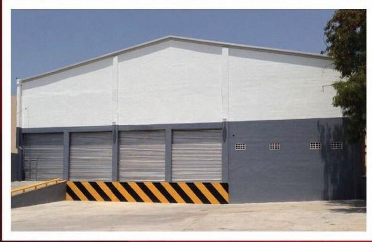 Picture of Penthouse For Sale in Montemorelos, Nuevo Leon, Mexico