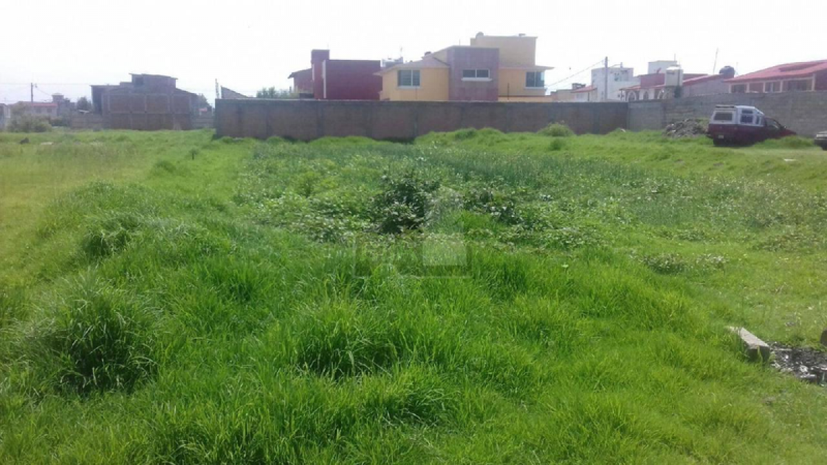 Picture of Residential Land For Sale in Zempoala, Hidalgo, Mexico