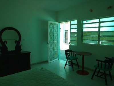 Apartment For Sale in Othon P. Blanco, Mexico