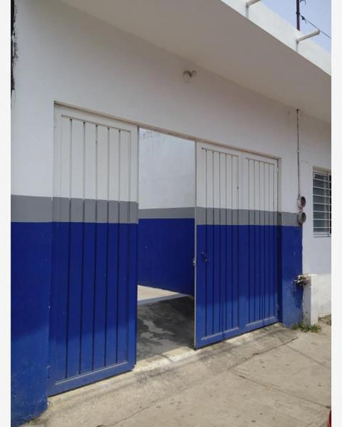 Picture of Home For Sale in Chiapas, Chiapas, Mexico