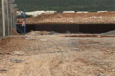 Residential Land For Sale in Montemorelos, Mexico