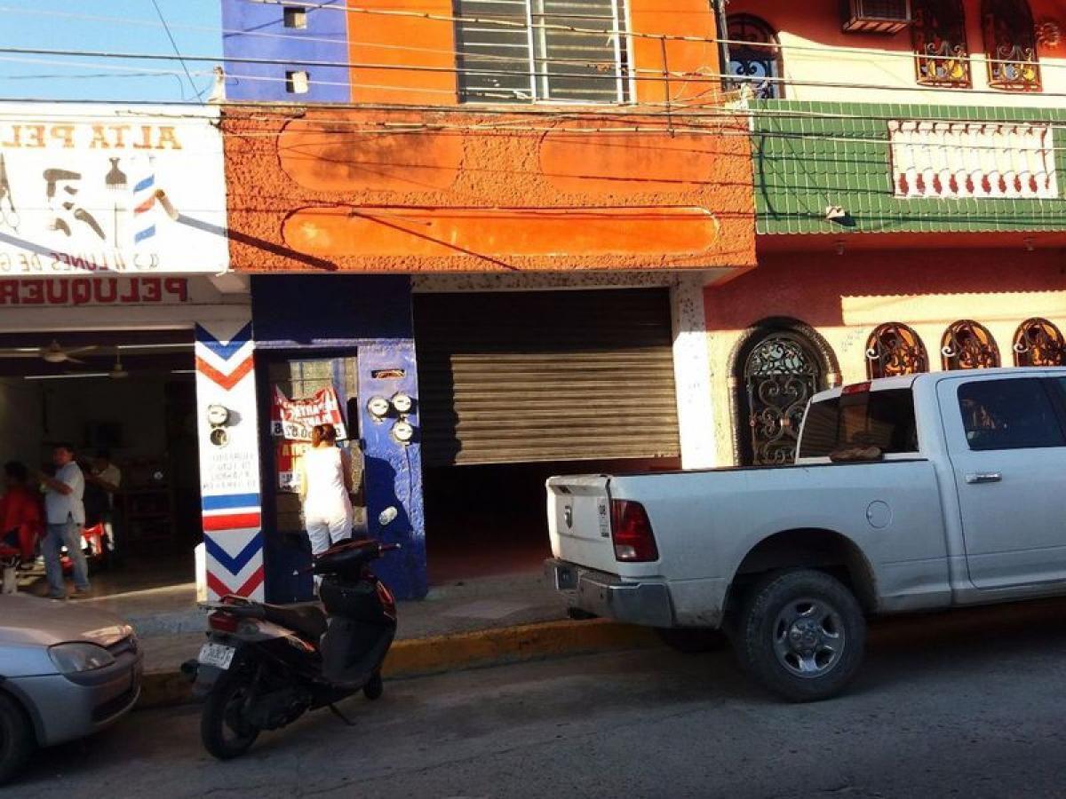 Picture of Home For Sale in Comalcalco, Tabasco, Mexico