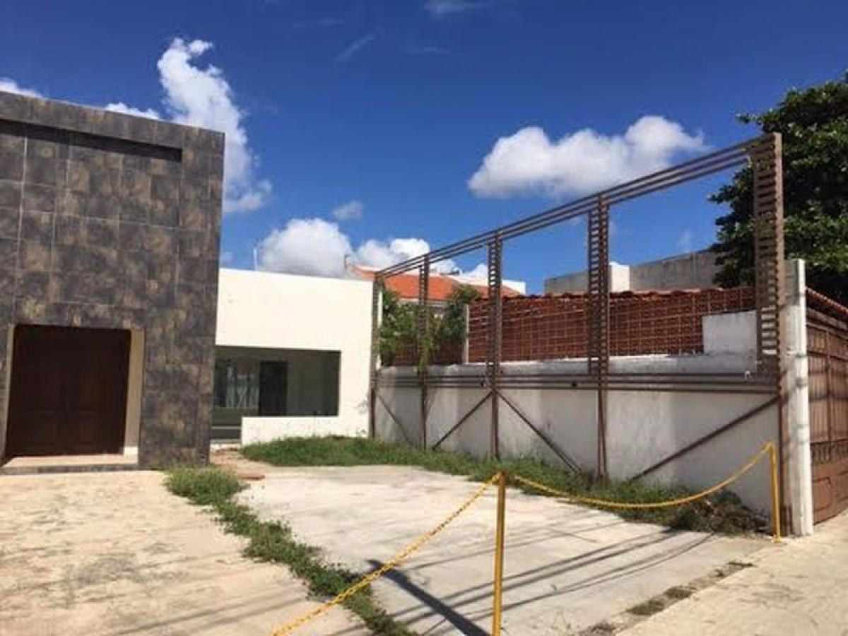 Picture of Office For Sale in Yucatan, Yucatan, Mexico