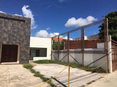 Office For Sale in Yucatan, Mexico