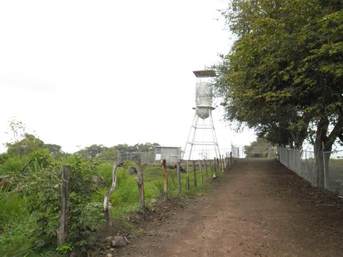 Picture of Residential Land For Sale in Colima, Colima, Mexico