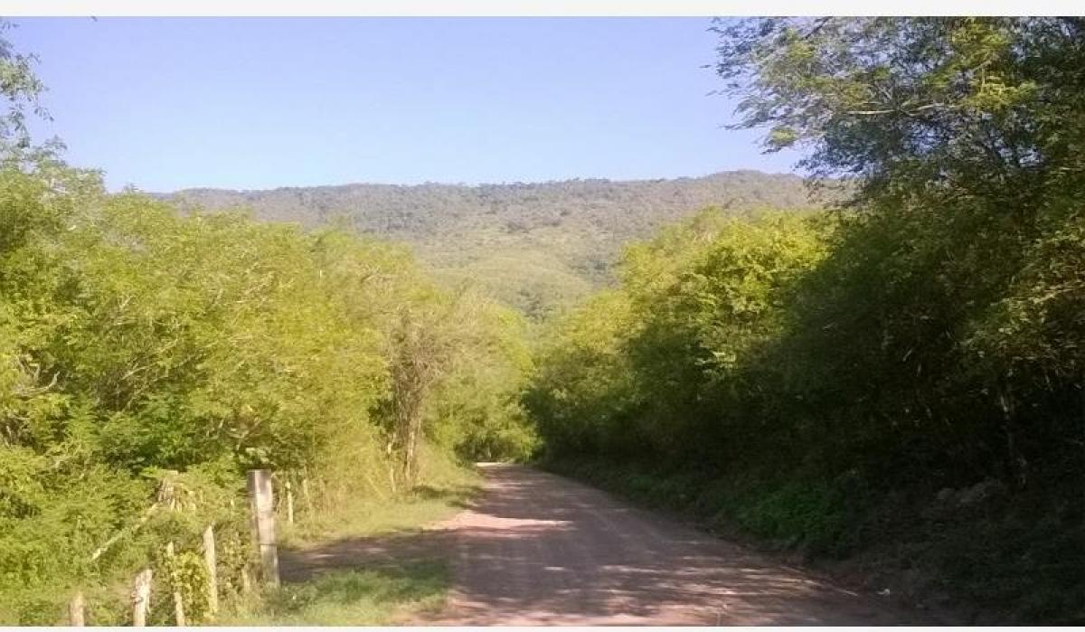 Picture of Residential Land For Sale in Ixtlahuacan, Colima, Mexico