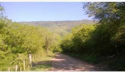 Residential Land For Sale in Ixtlahuacan, Mexico