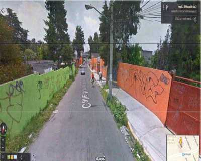 Residential Land For Sale in Mexicali, Mexico