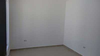 Home For Sale in Durango, Mexico