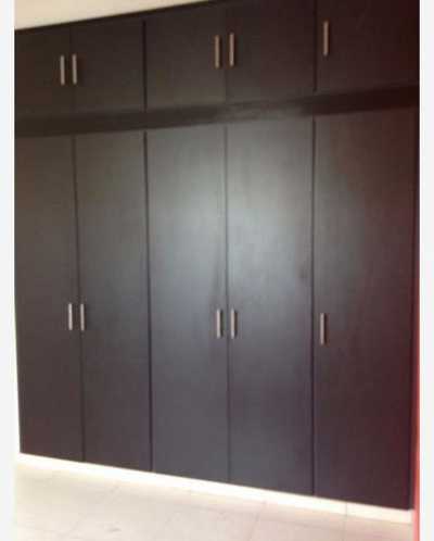 Home For Sale in Villa De Ãlvarez, Mexico