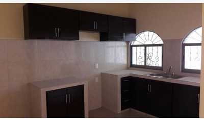 Home For Sale in Colima, Mexico