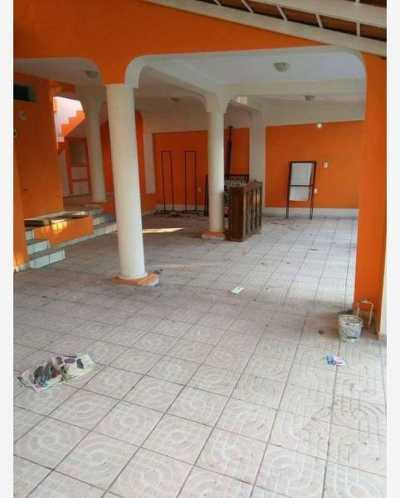 Apartment For Sale in Colima, Mexico