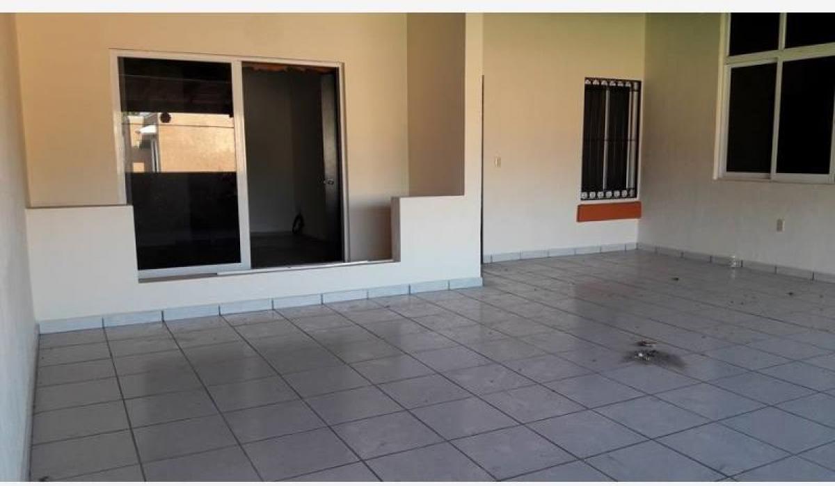 Picture of Home For Sale in Colima, Colima, Mexico