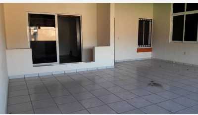 Home For Sale in Colima, Mexico