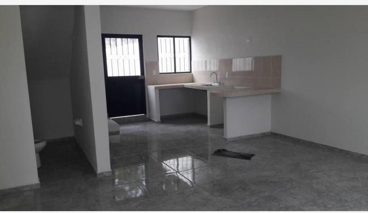 Picture of Home For Sale in Colima, Colima, Mexico