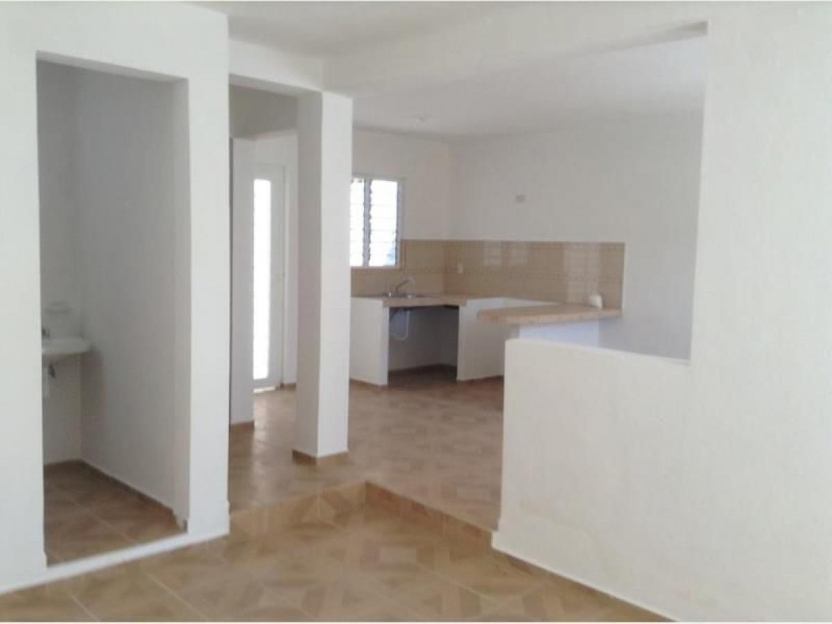 Picture of Home For Sale in Colima, Colima, Mexico