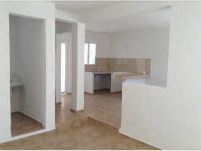 Home For Sale in Colima, Mexico