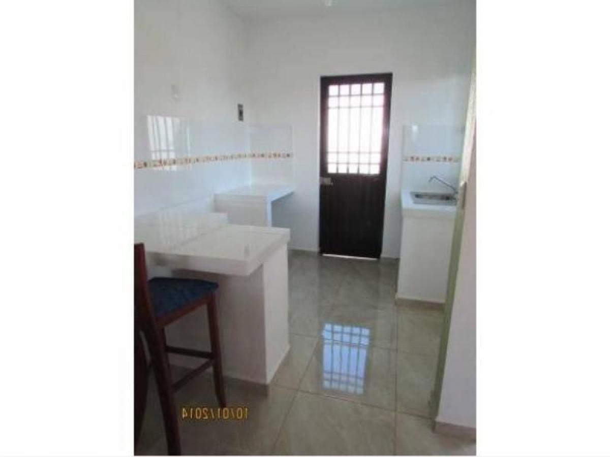 Picture of Home For Sale in Colima, Colima, Mexico