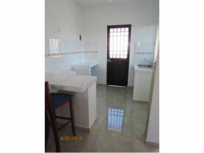 Home For Sale in Colima, Mexico