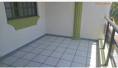 Home For Sale in Colima, Mexico