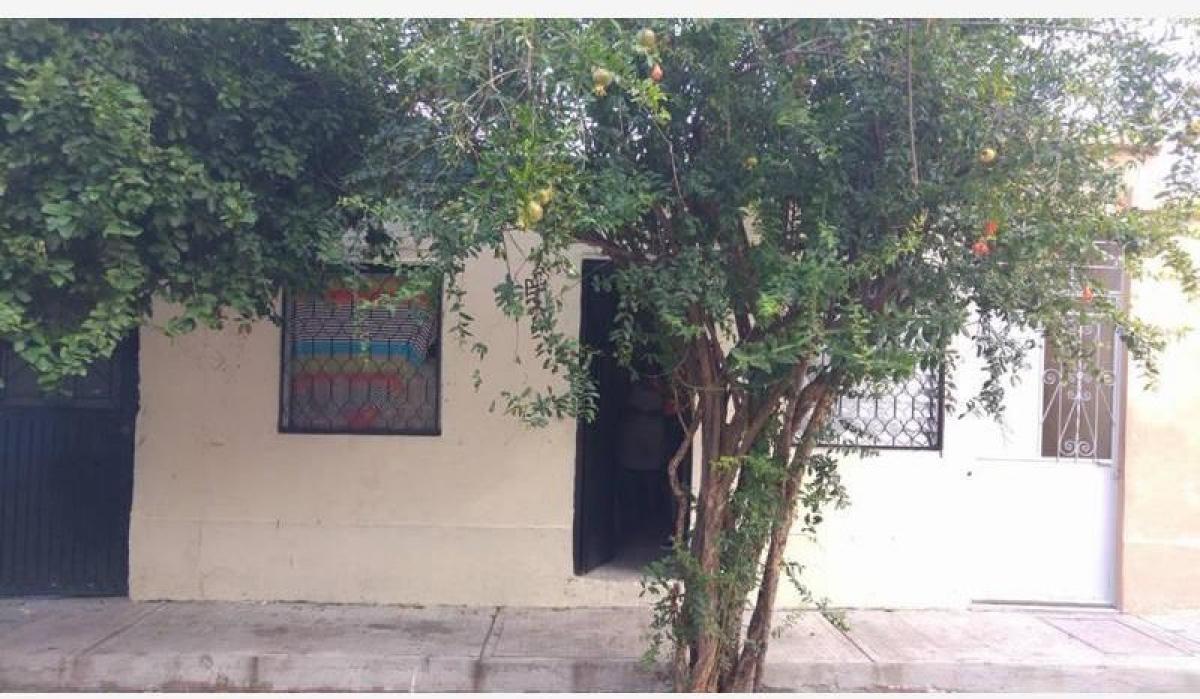 Picture of Home For Sale in Colima, Colima, Mexico