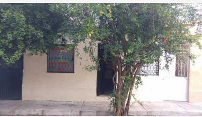 Home For Sale in Colima, Mexico