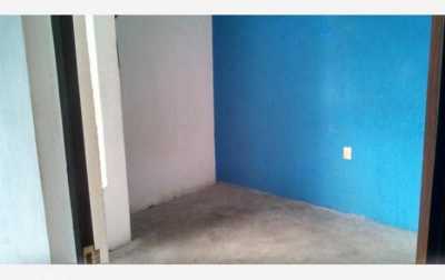 Home For Sale in Colima, Mexico