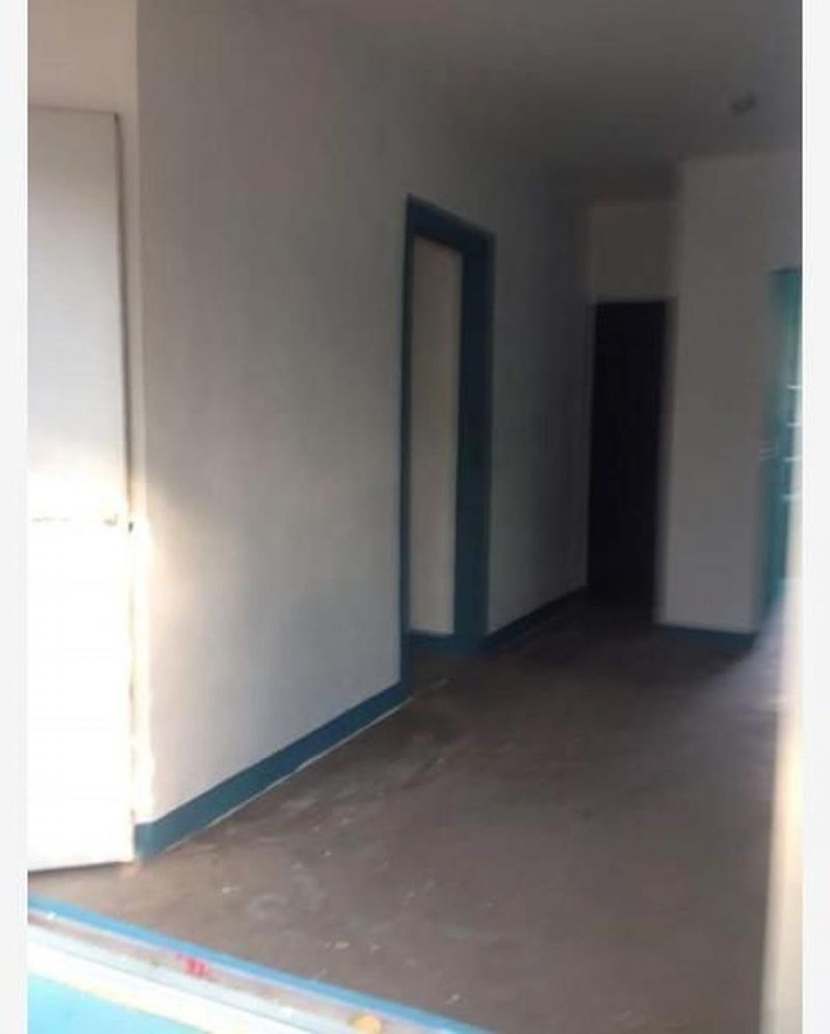 Picture of Home For Sale in Colima, Colima, Mexico