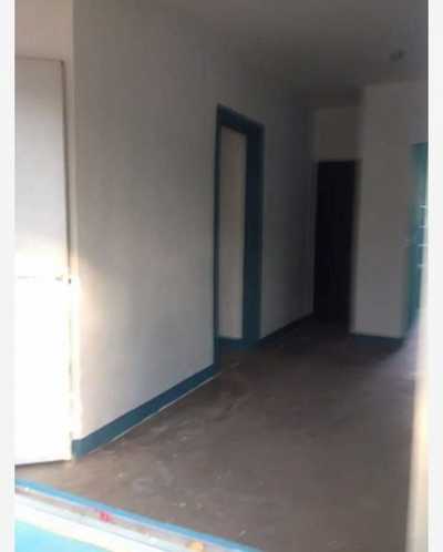 Home For Sale in Colima, Mexico