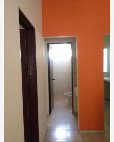 Home For Sale in Colima, Mexico