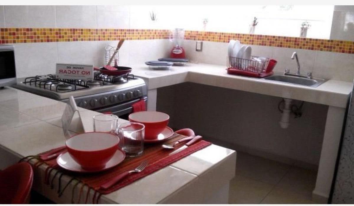 Picture of Home For Sale in Colima, Colima, Mexico