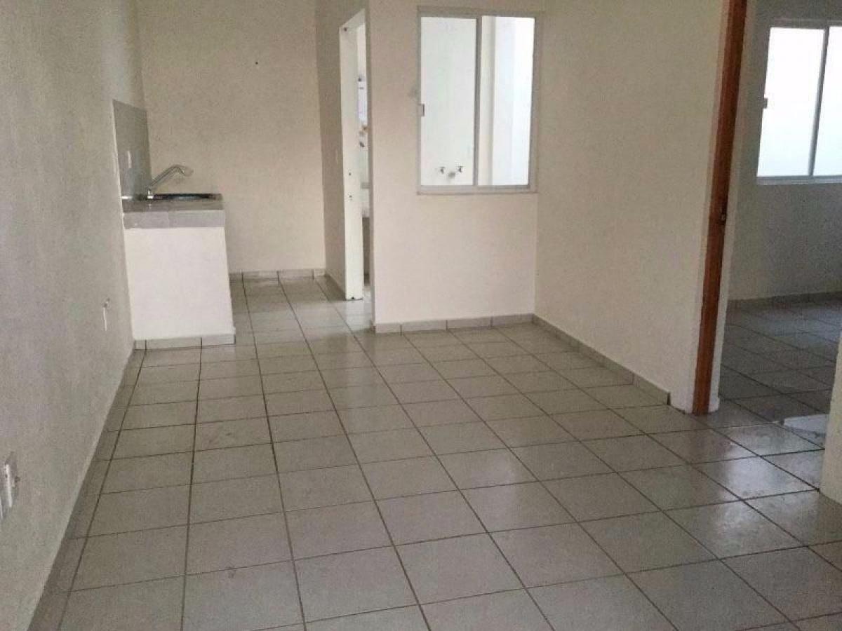 Picture of Apartment For Sale in Colima, Colima, Mexico