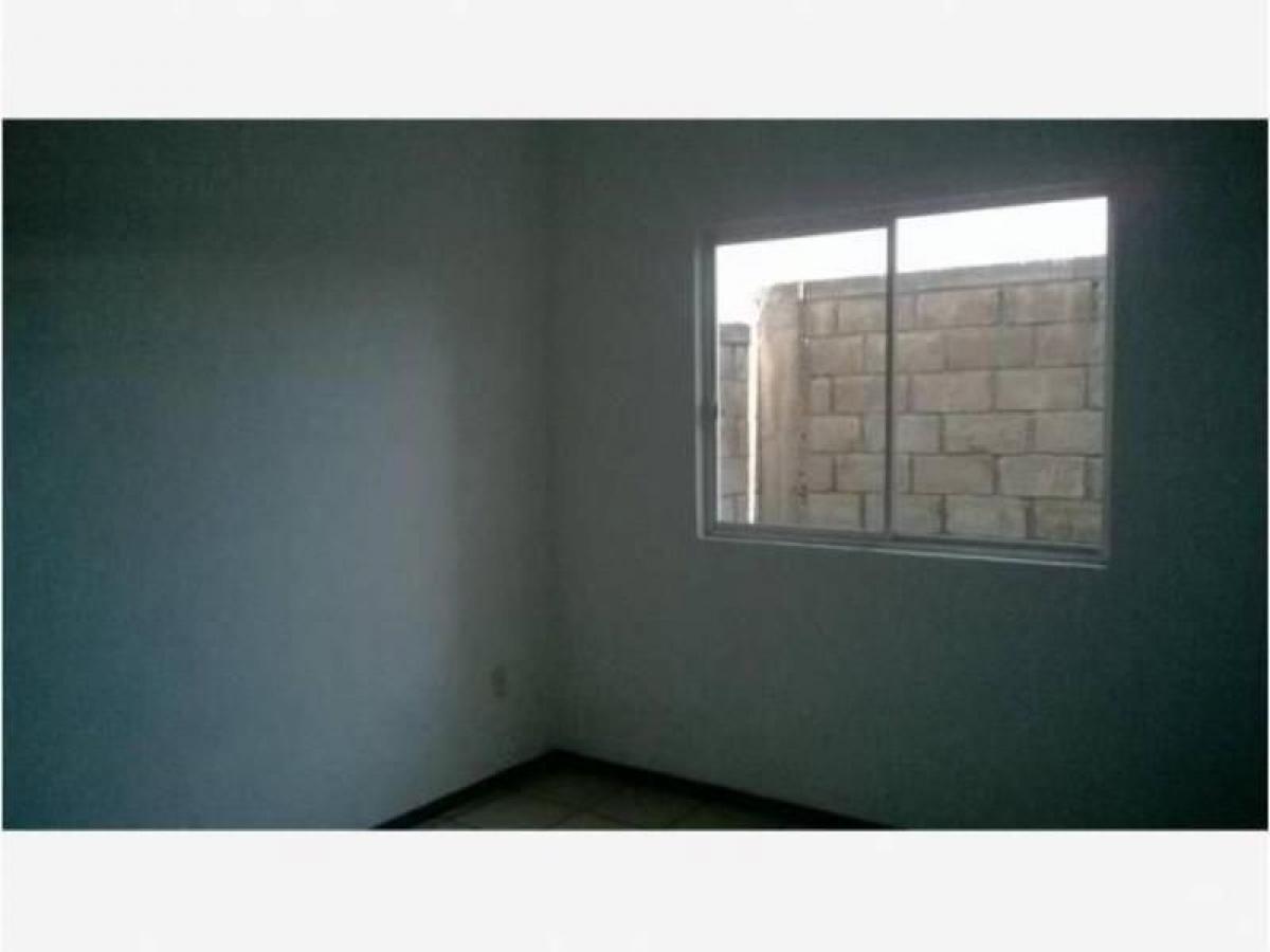 Picture of Apartment For Sale in Colima, Colima, Mexico