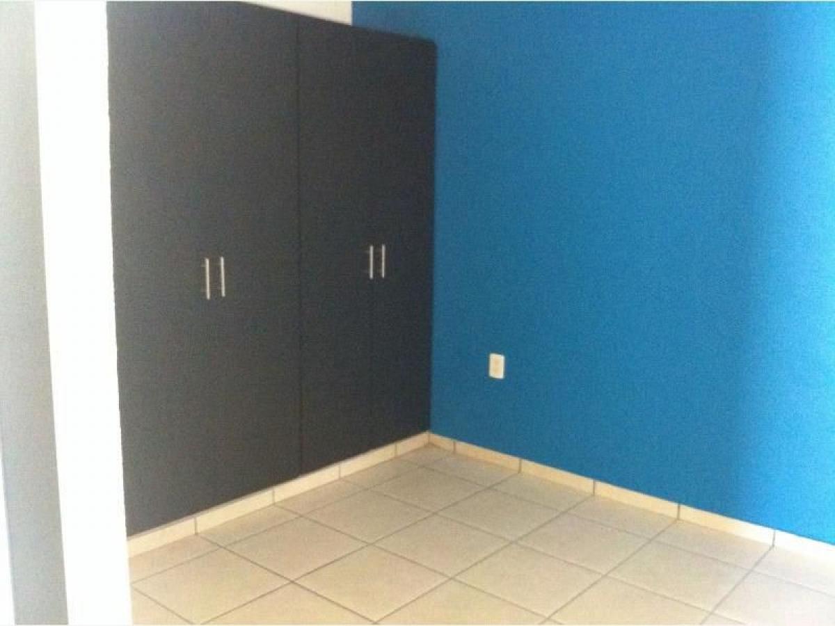 Picture of Apartment For Sale in Colima, Colima, Mexico