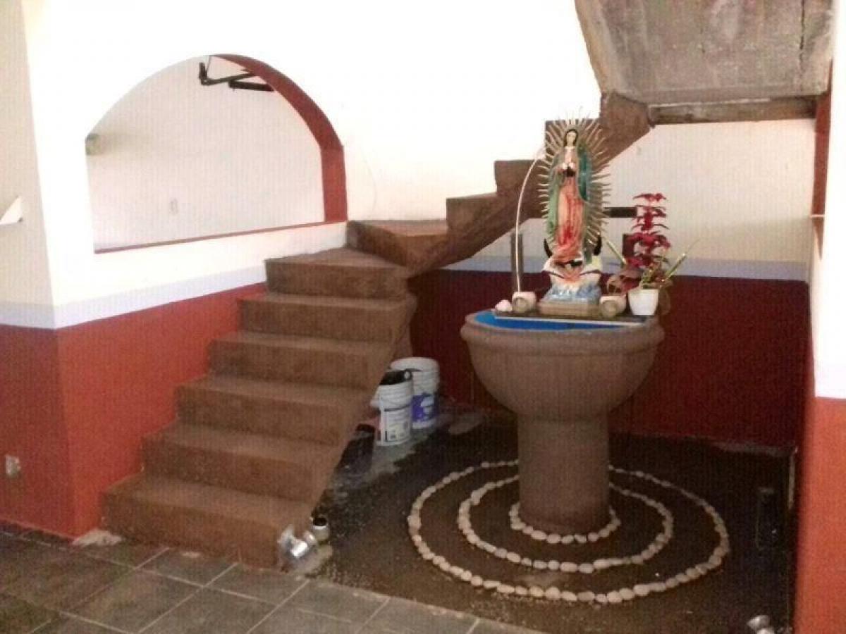 Picture of Home For Sale in Villa De Álvarez, Colima, Mexico