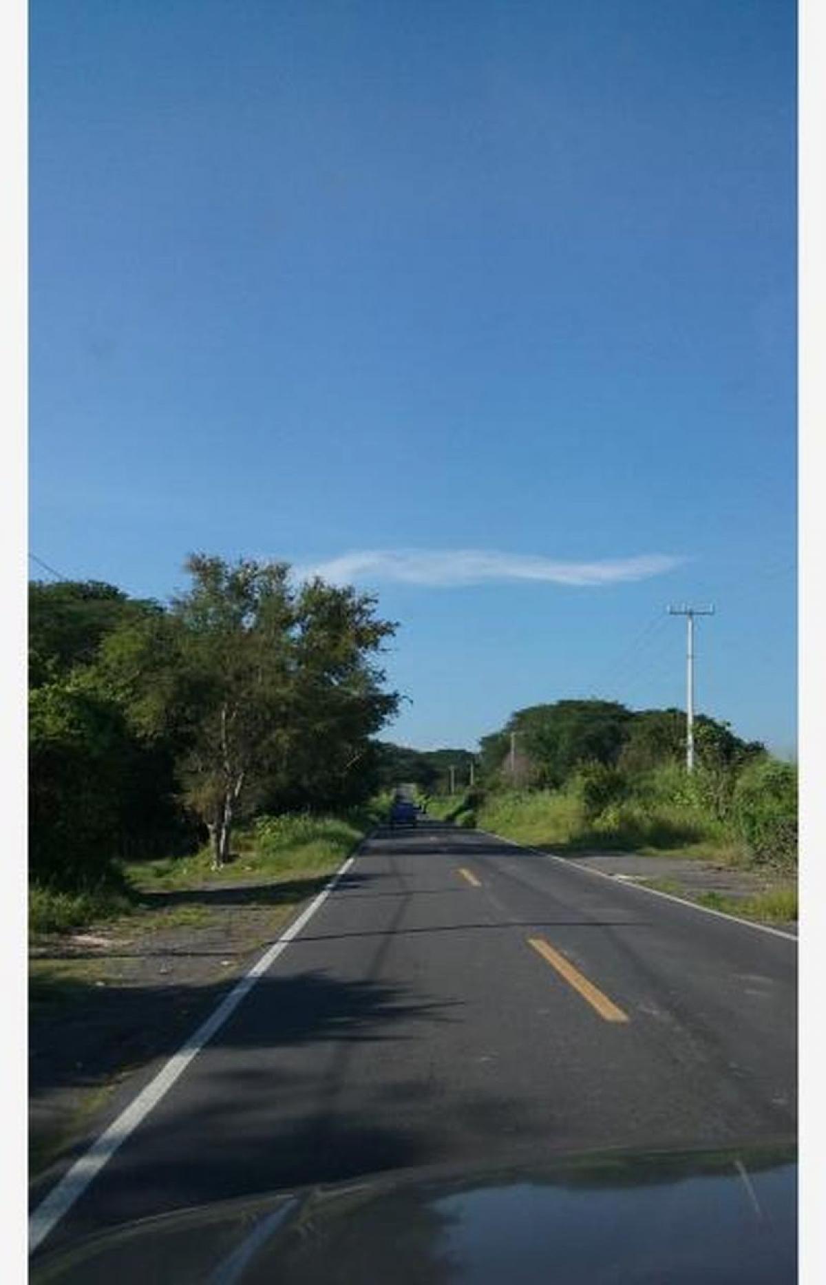 Picture of Residential Land For Sale in Colima, Colima, Mexico
